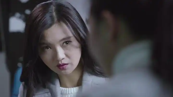 卧底归来猎狐傅晶混剪,好看