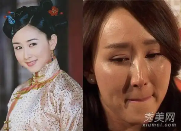 360途游捕鱼大作战