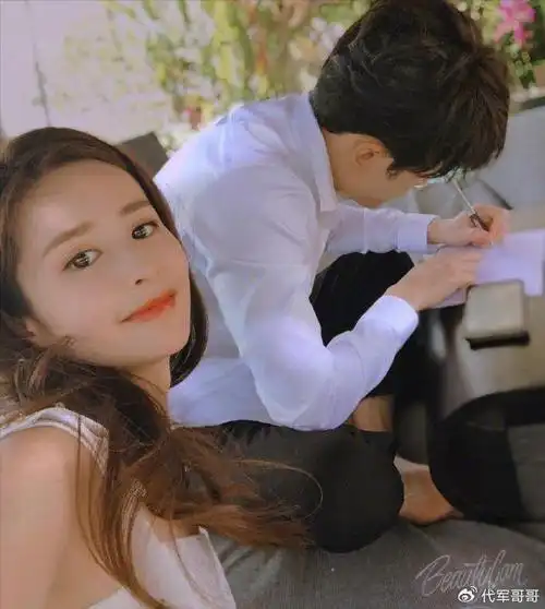 低声下气讨好丈夫,丈夫却连孕期都和她aa制|颖儿|付辛博|aa制_新浪