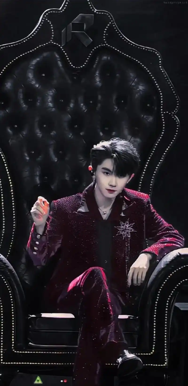 听姐的选郑州河南人#马嘉祺 #向全世界安利 #努力去见他 # - 抖音