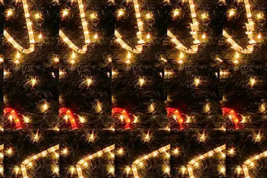 裸眼3d图,你能看出几个_看图_2012吧_百度贴吧