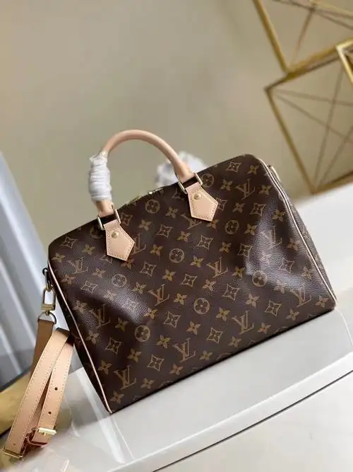 顶级原单奢侈品包包香奈尔包包厂家包邮可货到付款