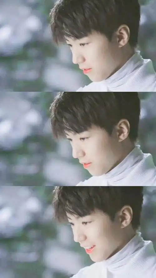 王俊凯高清壁纸,王俊凯高清壁纸图片(珍藏高清:你们要的王俊凯壁纸)