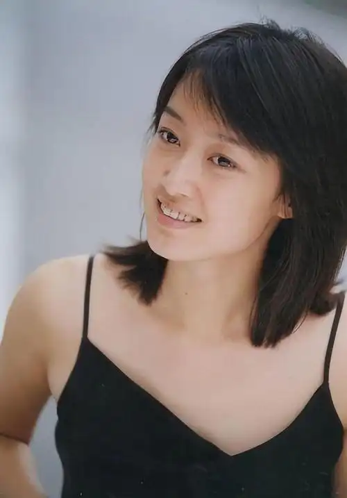 赵子琪|赵子琪晒图,好漂亮啊!好久没见她了!差点以为她淡出了娱乐圈