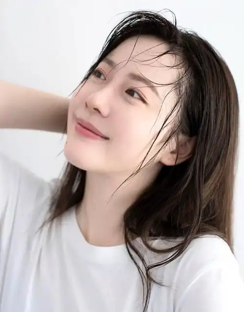 "精致"的女人:通常都有这7个好习惯,来对照一下,你有几个?