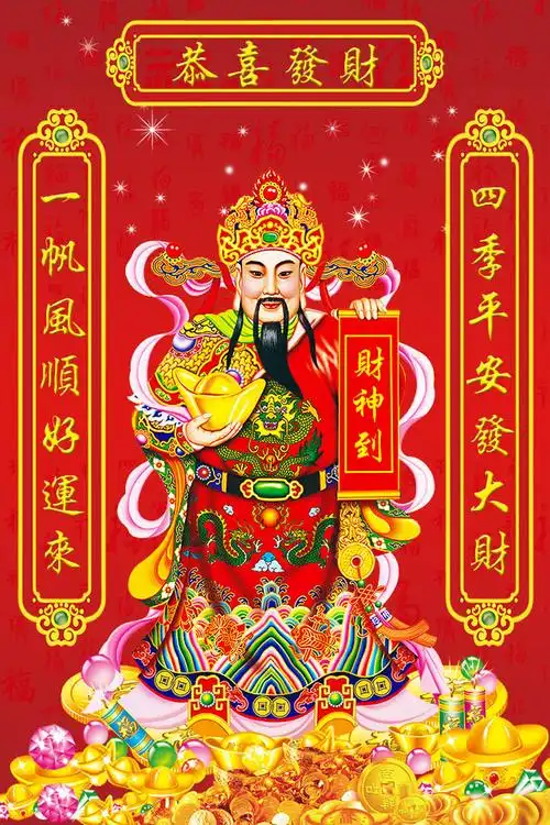 微杂志,制作自己的个性杂志_容商天下_一起秀吧_最