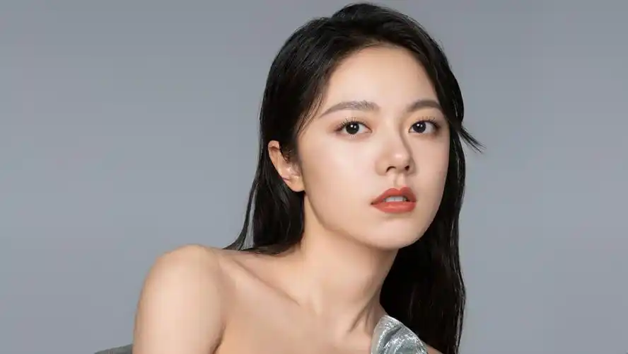 superelle x 赵今麦 动态封面