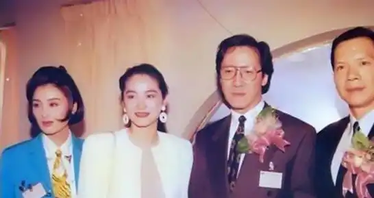 作家|编剧|郑欣宜|娱乐圈|tvb|向华强|沈殿霞|张玉珊|电影导演_网