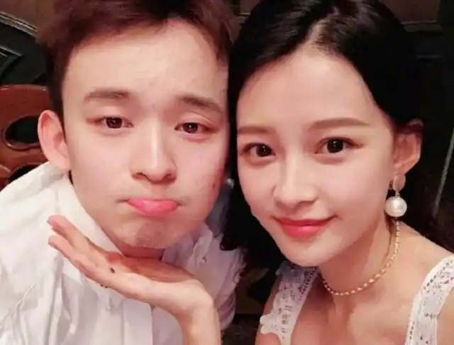 董子健男朋友 董子健男朋友是谁(图2)