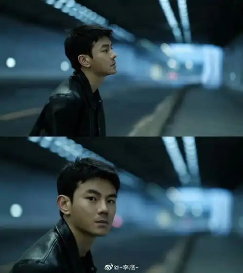 杨根思连被授予时代楷模称号