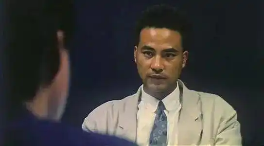 父亲被杀被逼拍风月片苦熬46年任达华终成大佬