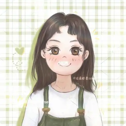 45100q版谭松韵61李尖尖