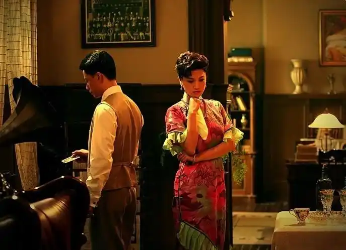 上海上海电视剧_上海上海电视剧36