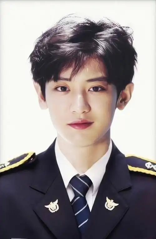 了自己的道歉信,在道歉信中,他为自己长时间没有办法和大家见面道歉