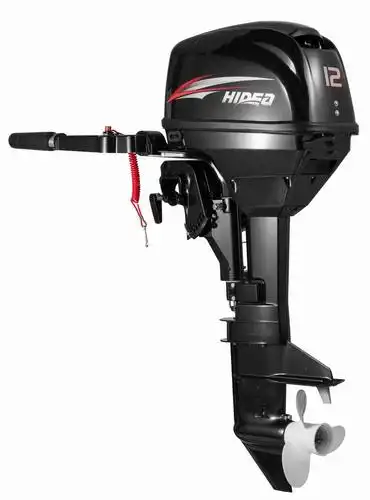 批发海的船外机3.5p/4/5/6/12/15