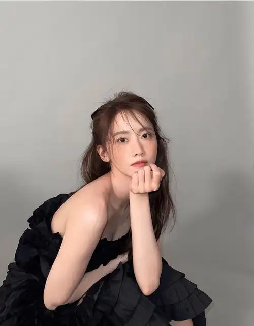 韩国人一致公认天然美女星名单_女生_漂亮_全智贤