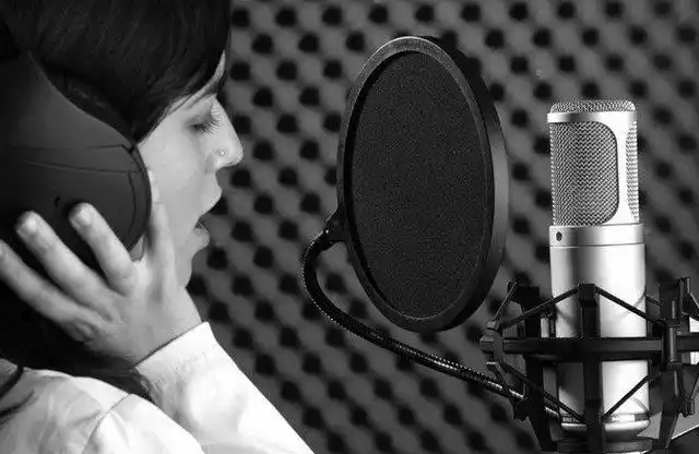 三亚专业声乐教学 民族通俗美声唱法培训 唱歌培训