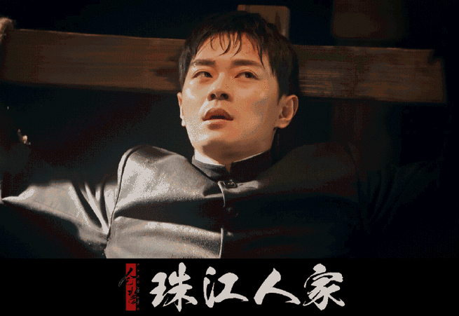 曹骏花旦造型##曹骏竟然是武术出身