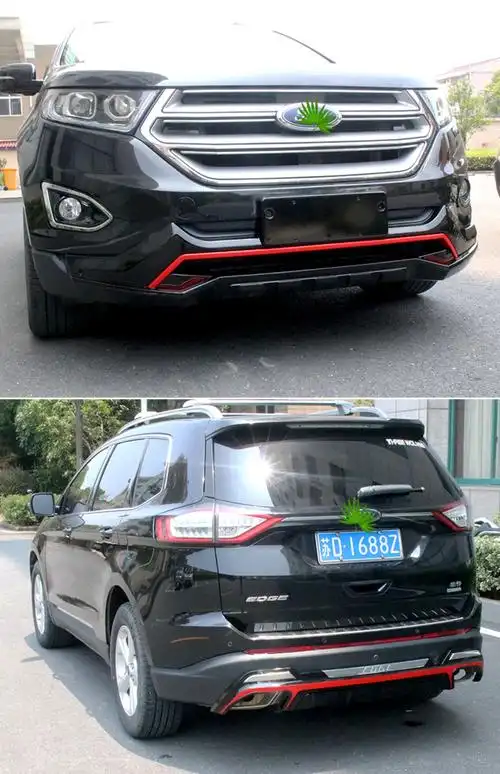 下单需绑定车型:不需绑定车型防护位置:前护杠货号:cp12-lzbx05商品