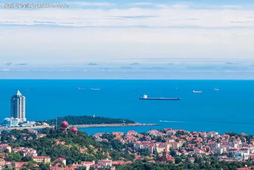 青岛市a级国家旅游风景区免费开放12家热忱欢迎逛岛城!