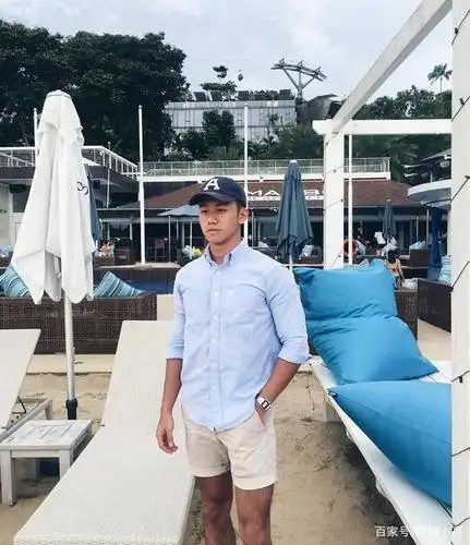 身高174,体重70公斤,23岁的男生,阳光帅气.