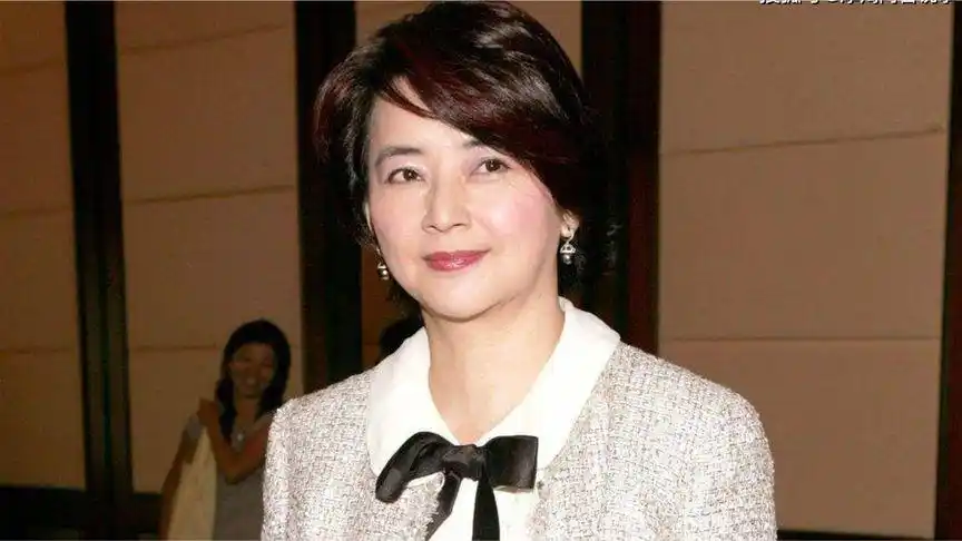 玛丽莲萌鹿9175的个人主页 - 西瓜视频