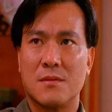 所以张彻日后说:"李修贤能够走红,并非由我而红,我只是带他入行而已