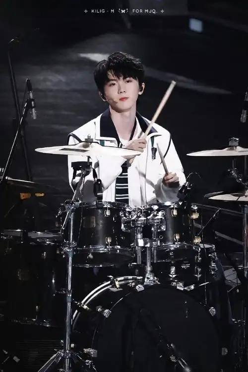 马嘉祺超话03#时代少年团爱到1440跨年舞台#2023.12.