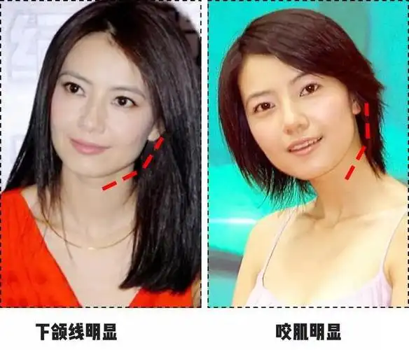 com )免费算命,每日运势查询_风水学_八字起名