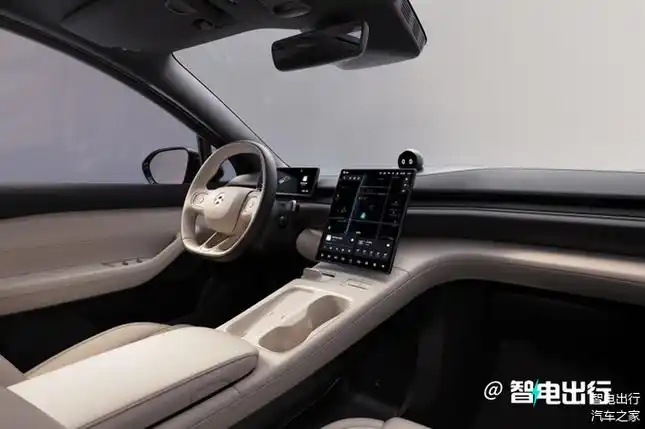 还看es6蔚来新轿跑suv实拍7月上市348万起售贵吗