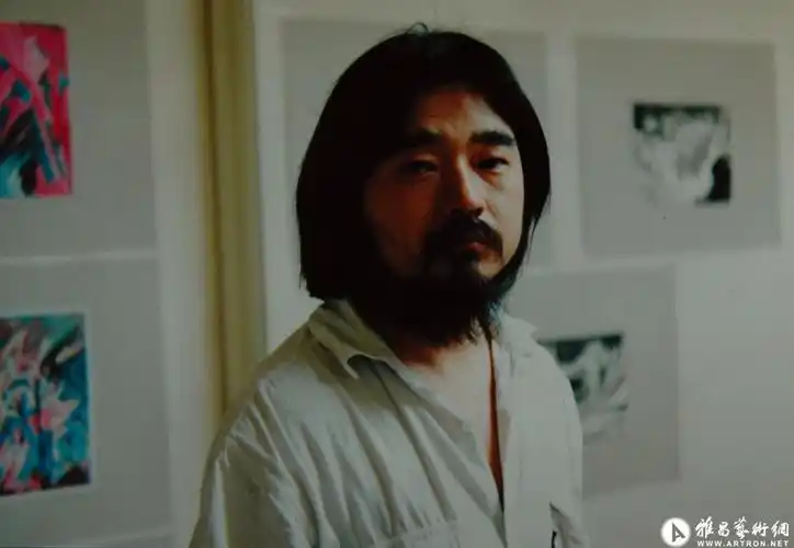 刘彦相册_全部相册_刘彦艺术相册_刘彦照片_刘彦图片_刘彦合影_刘彦