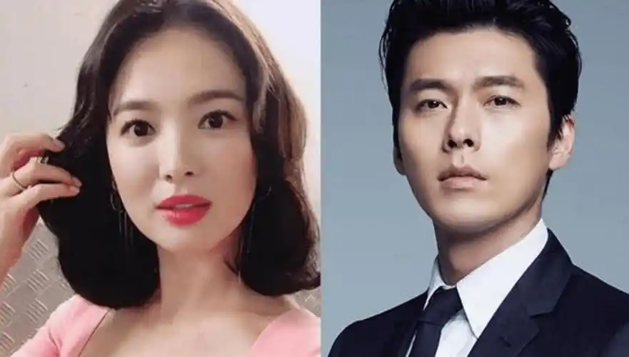 玄彬与宋慧乔经纪人同时现身,宋仲基让人心疼_网友_恋人_字母