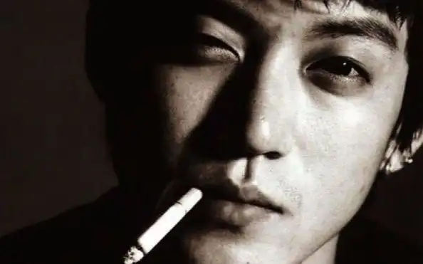 小栗旬-crisis燃向