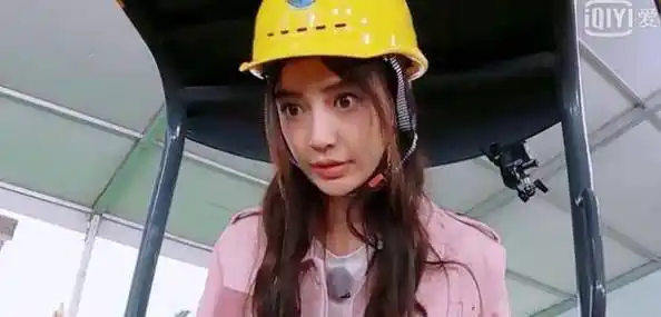 《奔跑吧黄河篇第二季》新成员新导演会有新活力吗?_节目_嘉宾_杨颖