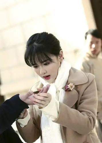 半妖倾城聂倾城