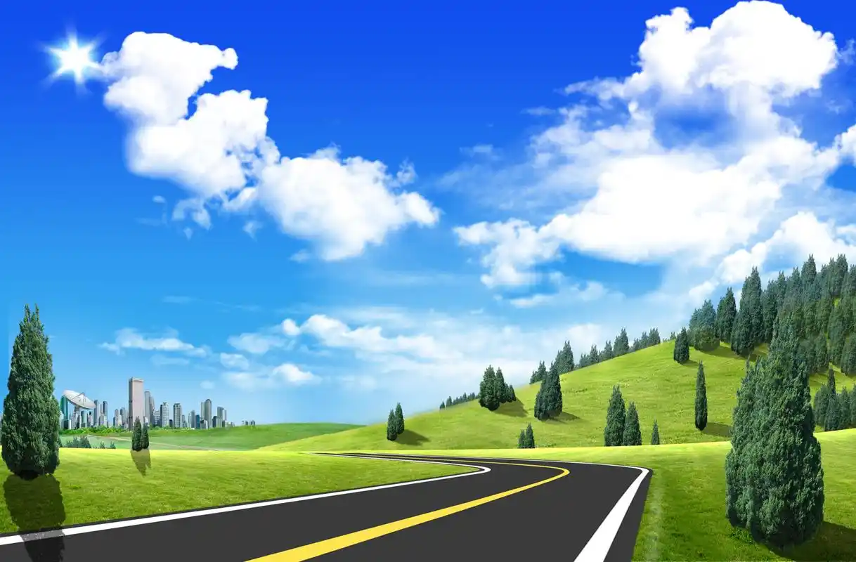 高清大图素材摄影韩式自然背景图27