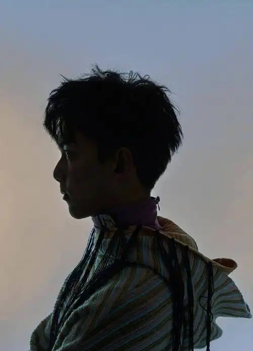 简介:吴磊青春时尚写真图片,分享一组吴磊图片给大家,图中的明星图片