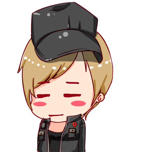 穿越火线中角色众多,很多漂亮妹子和帅哥也有猥琐的斯沃特大叔,下面为