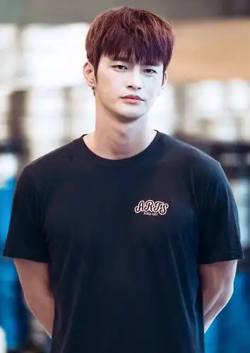 有人涛徐仁国吗?