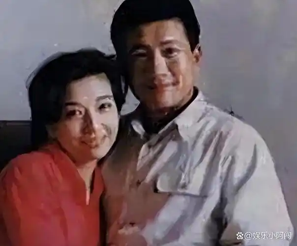 离开高曙光抛弃靳东年过半百嫁二婚田小洁江珊在追求什么