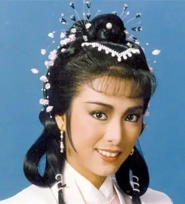 还记得大侠霍元甲陈真吗70岁还能打20岁女儿超漂亮