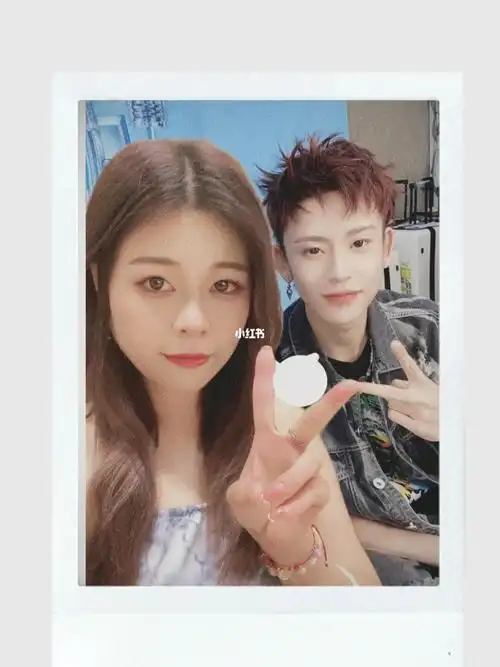 小鬼之绯闻女友