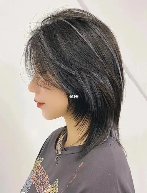 哪里好昆明烫发哪里好昆明羽毛接发昆明发型昆明烫发气垫烫昆明剪发