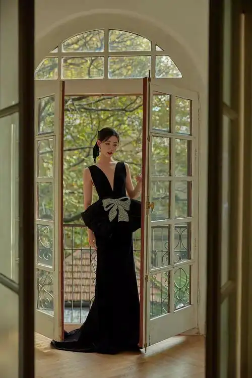 祝绪丹代表作:《三生三世十里桃花》,《谈判官》,《一千零一夜》