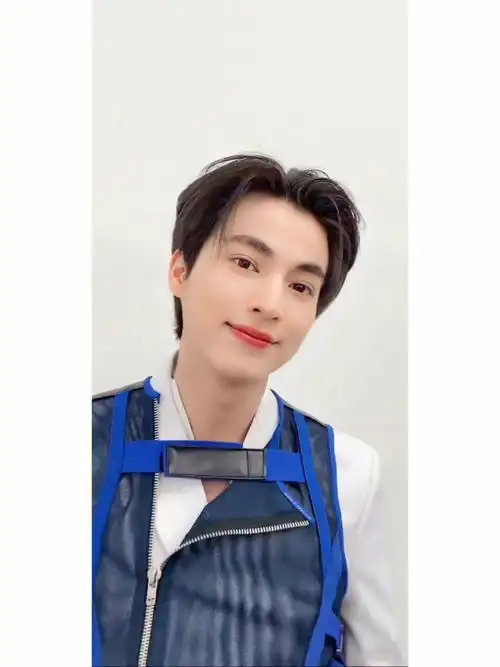 缪糕  #缪苏帕糕卡娜  #mewgulf