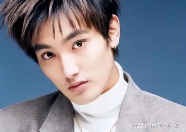 安七炫花心连环劈腿郑柔美还要嫁