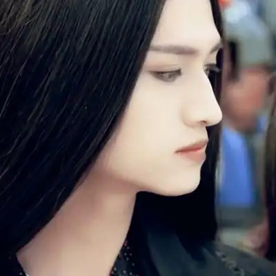 【图】魔君杀阡陌说的最霸气的一句话 让我们来盘点一下!