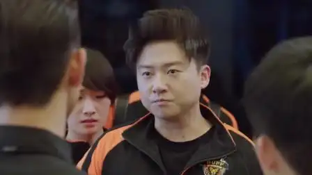 亲爱的热爱的31,毕东然向韩商言低头,把希望都寄托给商言!