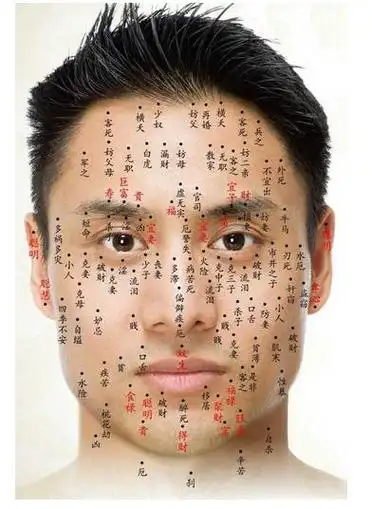 嘴角有痣主要有两层含义:一是衣食无忧,是食痣,聚财痣;二是美人痣,易