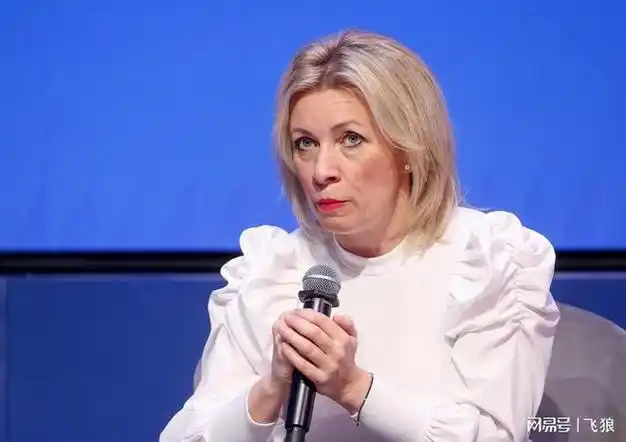 亚美尼亚对一支俄罗斯驻军下逐客令俄罗斯警告反俄后果严重